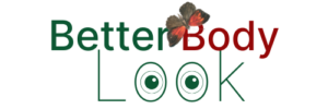 better body look